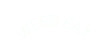 WEED EAT