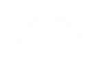 Water chemistry